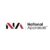 Profile picture of National Appraisals