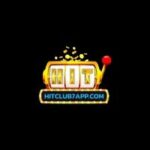 Profile picture of hitclub7app