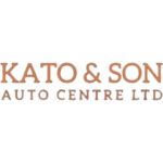 Profile picture of Katosauto4362