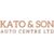 Profile picture of Katosauto4362