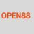 Profile picture of open88green01