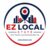 Profile picture of EZ Local State