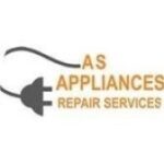 Profile picture of asappliancesrepair