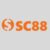 Profile picture of sc8818com1