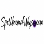 Profile picture of spellboundwigs