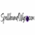 Profile picture of spellboundwigs
