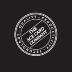 Profile picture of printmygame