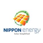 Profile picture of nipponenergy