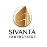 Profile picture of Sivantafoundations