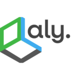 Profile picture of aly packaging au