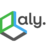 Profile picture of aly packaging au