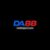 Profile picture of da88app3