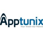 Profile picture of apptunixuk