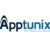 Profile picture of apptunixuk