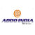 Profile picture of addoindiatyres