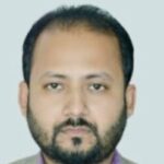 Profile picture of hmshaonseoexpert