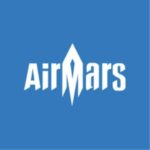 Profile picture of Airmars