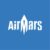 Profile picture of Airmars