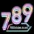 Profile picture of 7893clubminnet