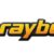 Profile picture of RAYBET