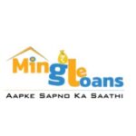 Profile picture of MingleLoans Fintech Pvt Ltd