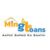 Profile picture of MingleLoans Fintech Pvt Ltd