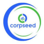 Profile picture of Corpseed