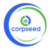Profile picture of Corpseed