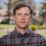Profile picture of Kiel Kellow