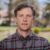 Profile picture of Kiel Kellow