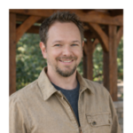 Profile picture of Laurence Bunker