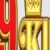 Profile picture of 79kingqpon