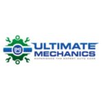 Profile picture of Ultimate Mechanics