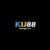 Profile picture of ku88app2