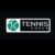 Profile picture of tenniskhelo