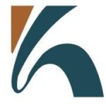 Profile picture of kwick Packaging