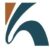 Profile picture of kwick Packaging