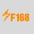 Profile picture of ftf168com