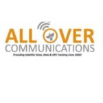 Profile picture of All Over Communication