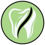 Profile picture of triadentdental
