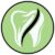 Profile picture of triadentdental