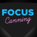 Profile picture of Focus Canning