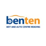 Profile picture of Benten Auto Experts Ltd