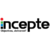 Profile picture of Incepte