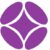 Profile picture of Turning Point Physical Therapy