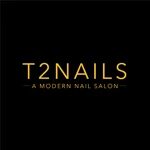 Profile picture of t2nailsnaperville