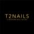 Profile picture of t2nailsnaperville
