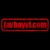Profile picture of javhayvlcom