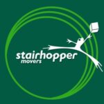 Profile picture of StairhopperMoversBoston