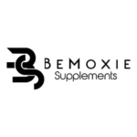 Profile picture of bemoxiesupplements